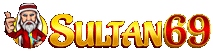 Situs Gaming
